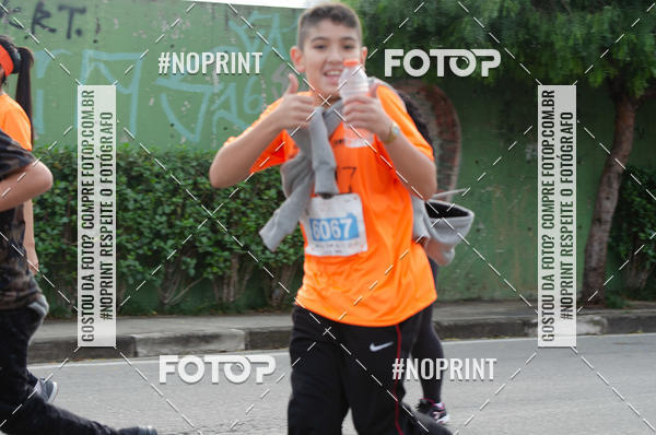 Buy your photos of the eventCity Run 2019 - Osasco on Fotop