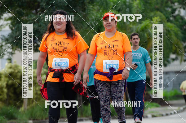 Buy your photos of the eventCity Run 2019 - Osasco on Fotop