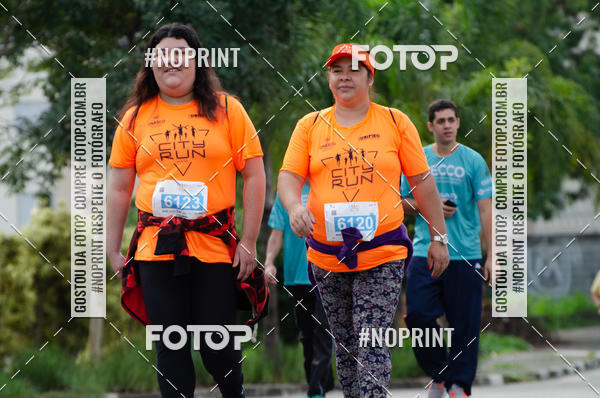 Buy your photos of the eventCity Run 2019 - Osasco on Fotop