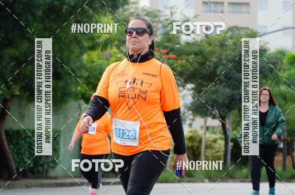 Buy your photos of the eventCity Run 2019 - Osasco on Fotop