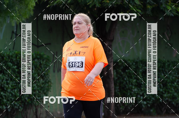 Buy your photos of the eventCity Run 2019 - Osasco on Fotop