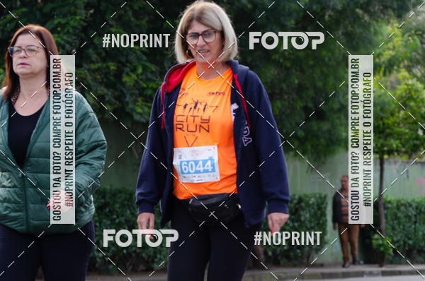 Buy your photos of the eventCity Run 2019 - Osasco on Fotop