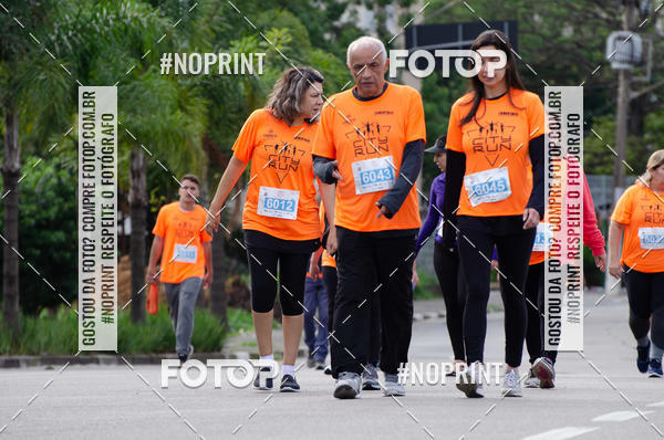 Buy your photos of the eventCity Run 2019 - Osasco on Fotop