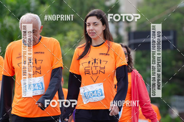 Buy your photos of the eventCity Run 2019 - Osasco on Fotop