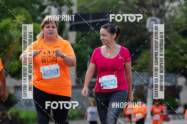 Buy your photos of the eventCity Run 2019 - Osasco on Fotop