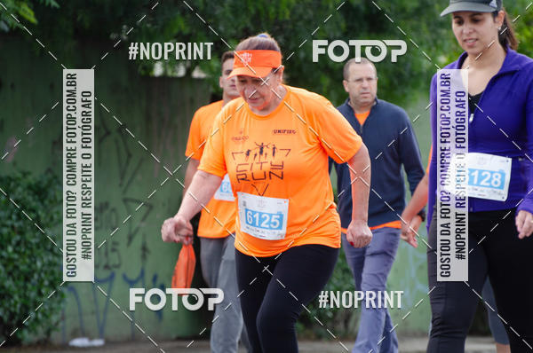 Buy your photos of the eventCity Run 2019 - Osasco on Fotop
