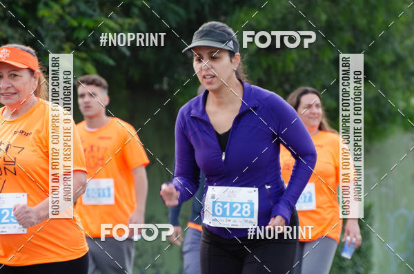 Buy your photos of the eventCity Run 2019 - Osasco on Fotop