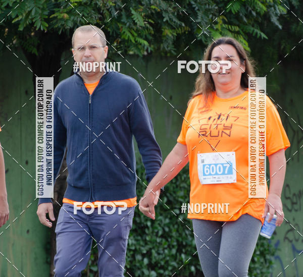 Buy your photos of the eventCity Run 2019 - Osasco on Fotop