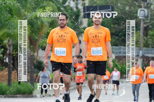 Buy your photos of the eventCity Run 2019 - Osasco on Fotop