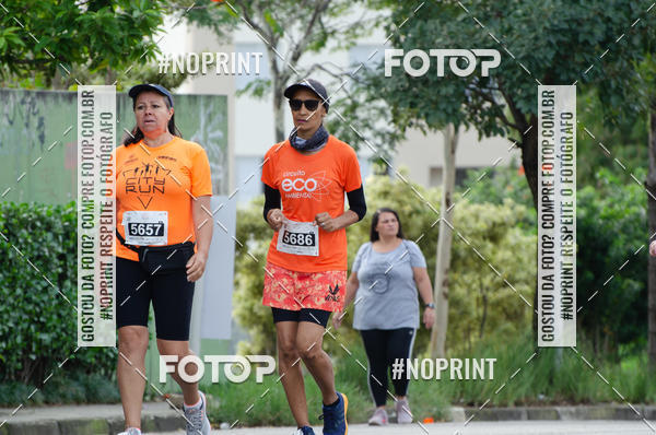 Buy your photos of the eventCity Run 2019 - Osasco on Fotop