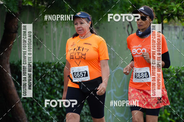 Buy your photos of the eventCity Run 2019 - Osasco on Fotop