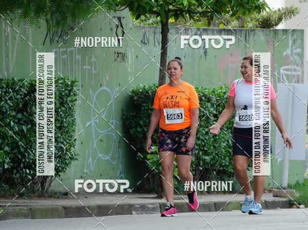 Buy your photos of the eventCity Run 2019 - Osasco on Fotop