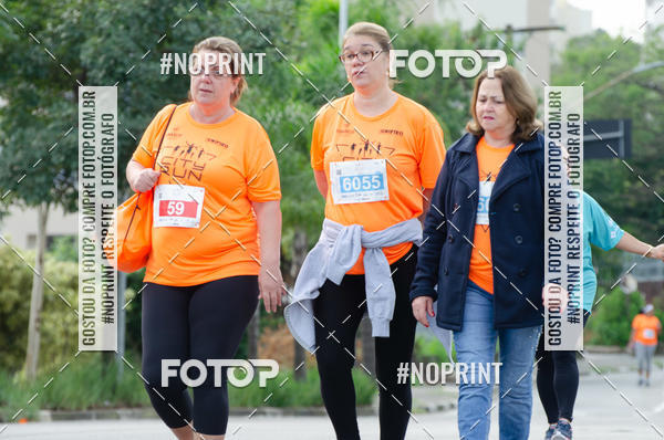 Buy your photos of the eventCity Run 2019 - Osasco on Fotop