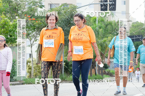 Buy your photos of the eventCity Run 2019 - Osasco on Fotop