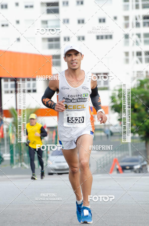 Buy your photos of the eventCity Run 2019 - Osasco on Fotop