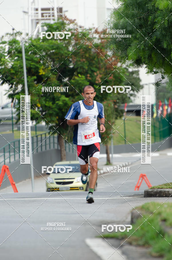 Buy your photos of the eventCity Run 2019 - Osasco on Fotop