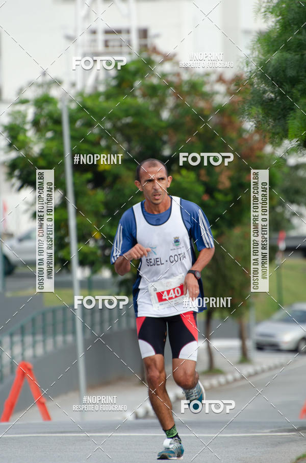 Buy your photos of the eventCity Run 2019 - Osasco on Fotop