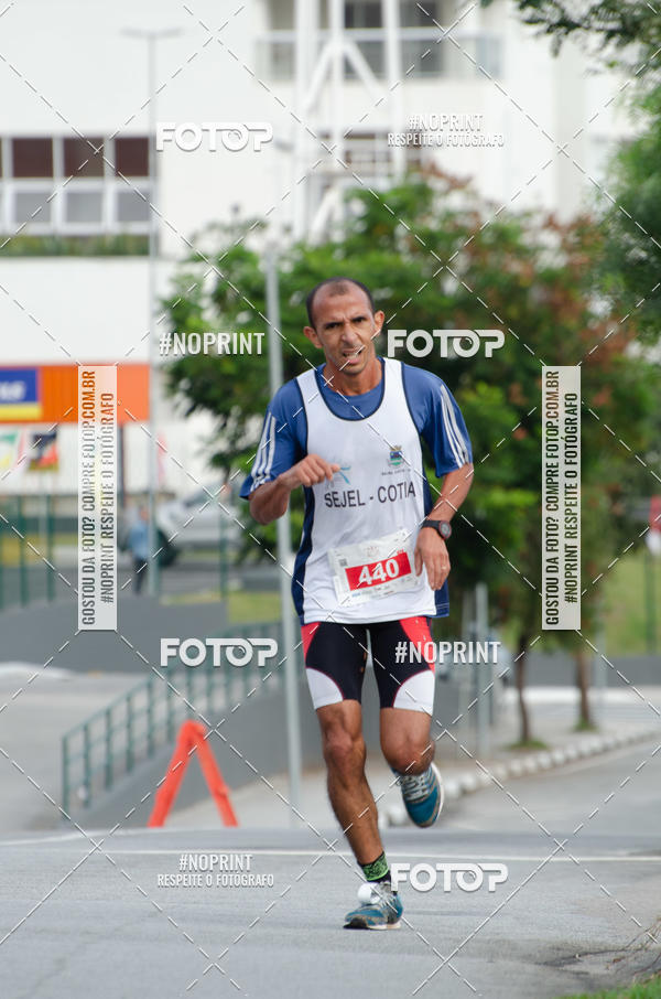 Buy your photos of the eventCity Run 2019 - Osasco on Fotop