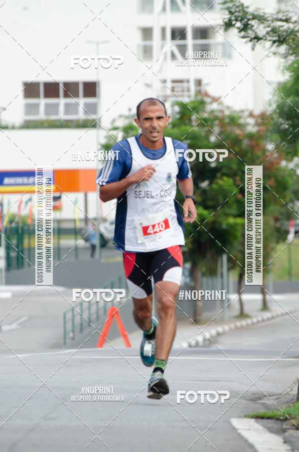 Buy your photos of the eventCity Run 2019 - Osasco on Fotop