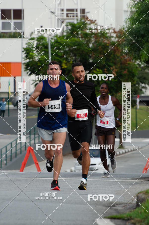 Buy your photos of the eventCity Run 2019 - Osasco on Fotop