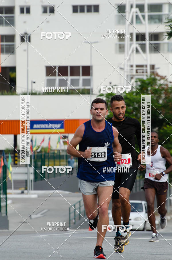 Buy your photos of the eventCity Run 2019 - Osasco on Fotop