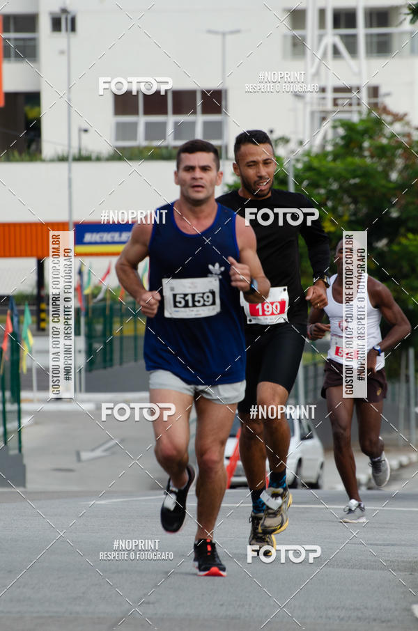 Buy your photos of the eventCity Run 2019 - Osasco on Fotop
