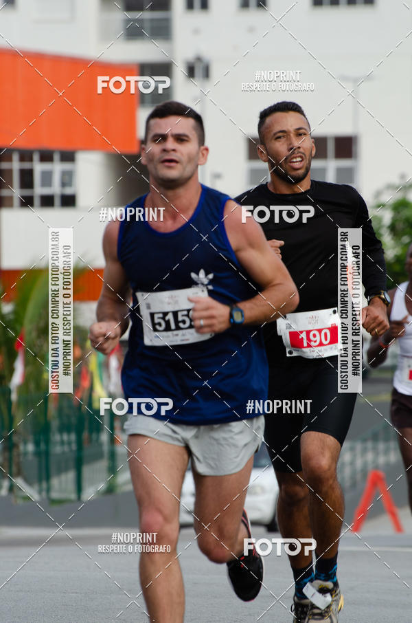 Buy your photos of the eventCity Run 2019 - Osasco on Fotop