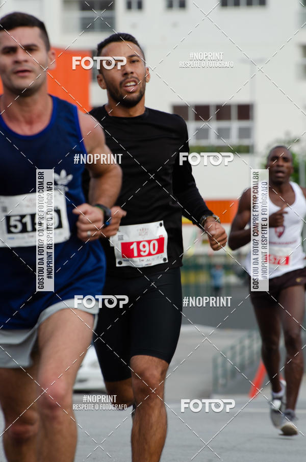 Buy your photos of the eventCity Run 2019 - Osasco on Fotop