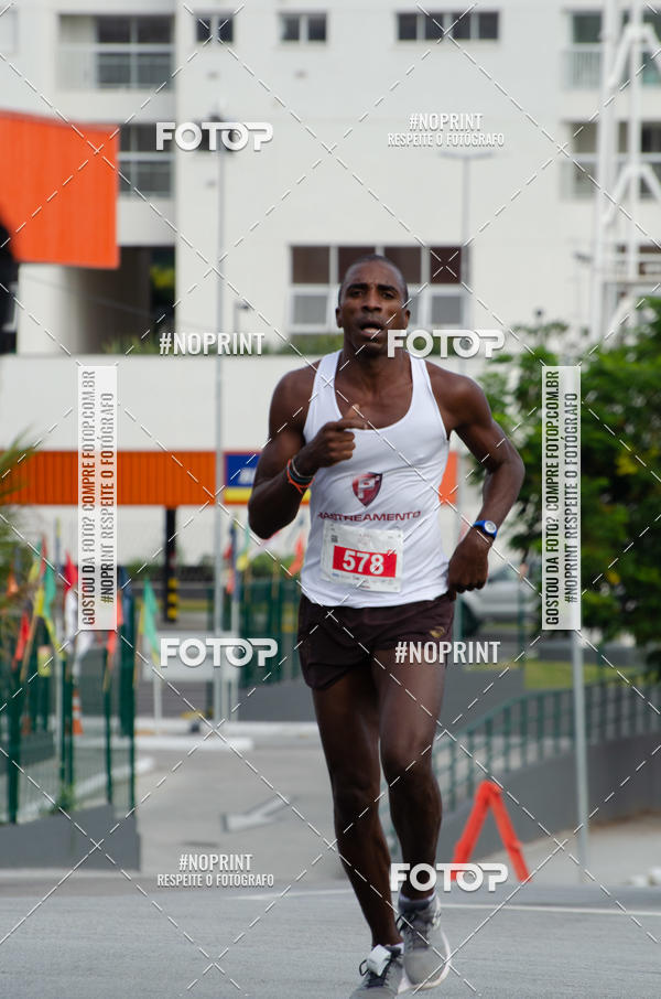 Buy your photos of the eventCity Run 2019 - Osasco on Fotop