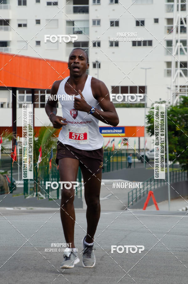 Buy your photos of the eventCity Run 2019 - Osasco on Fotop
