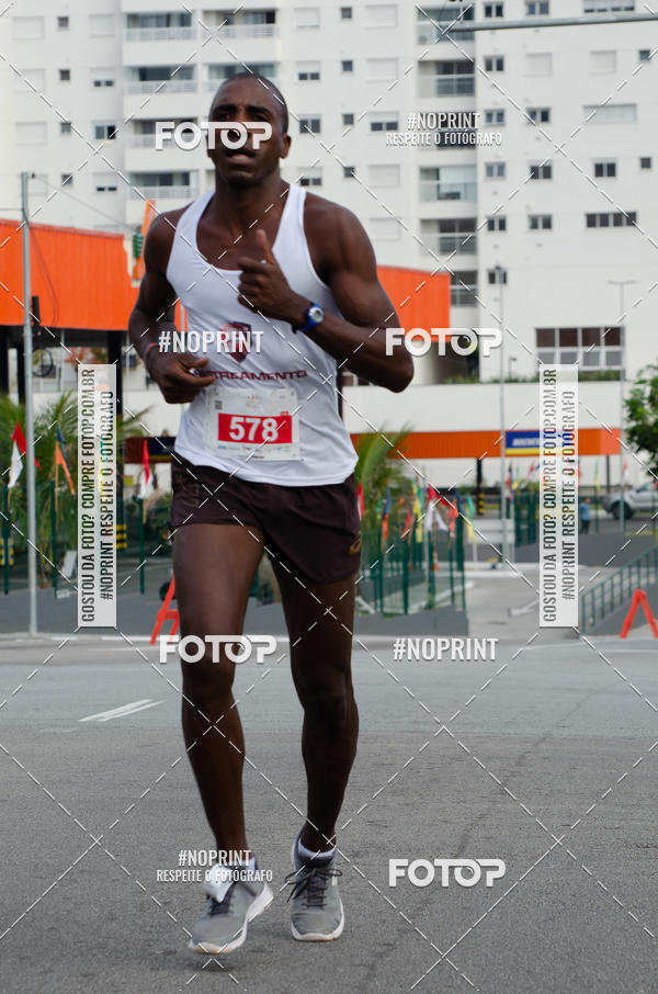 Buy your photos of the eventCity Run 2019 - Osasco on Fotop