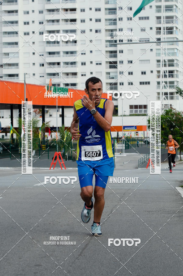 Buy your photos of the eventCity Run 2019 - Osasco on Fotop