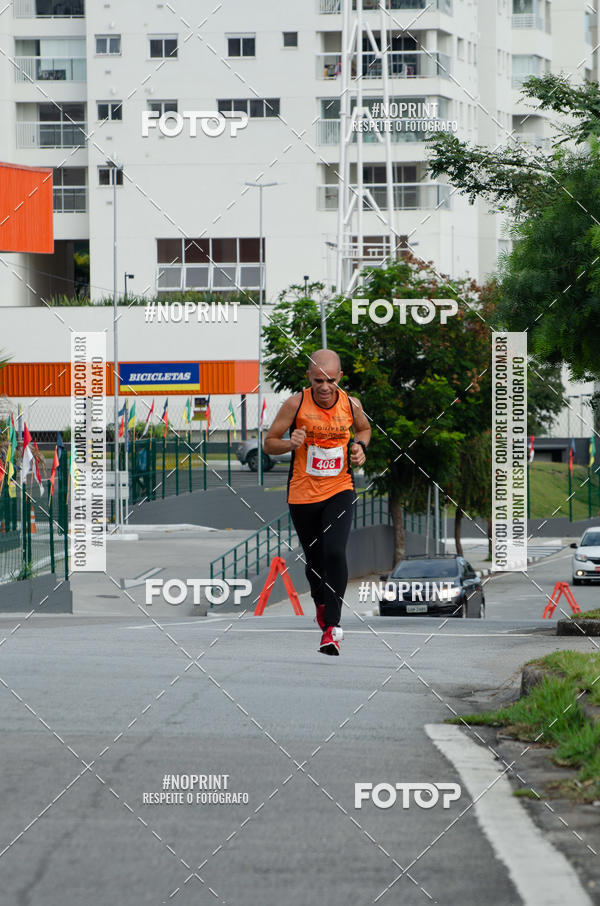 Buy your photos of the eventCity Run 2019 - Osasco on Fotop