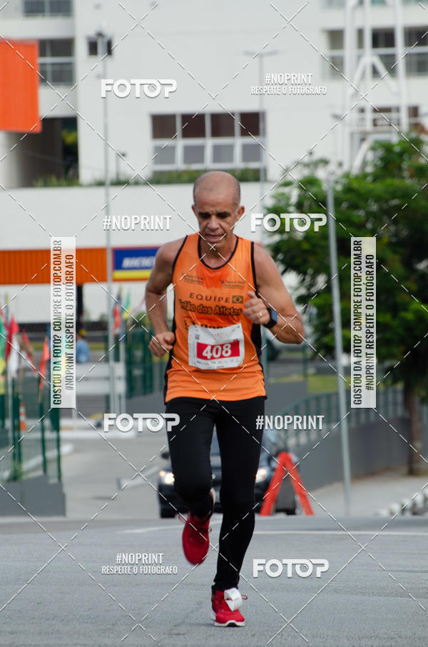 Buy your photos of the eventCity Run 2019 - Osasco on Fotop