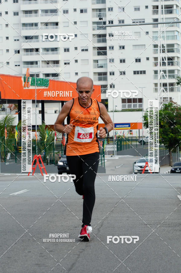 Buy your photos of the eventCity Run 2019 - Osasco on Fotop