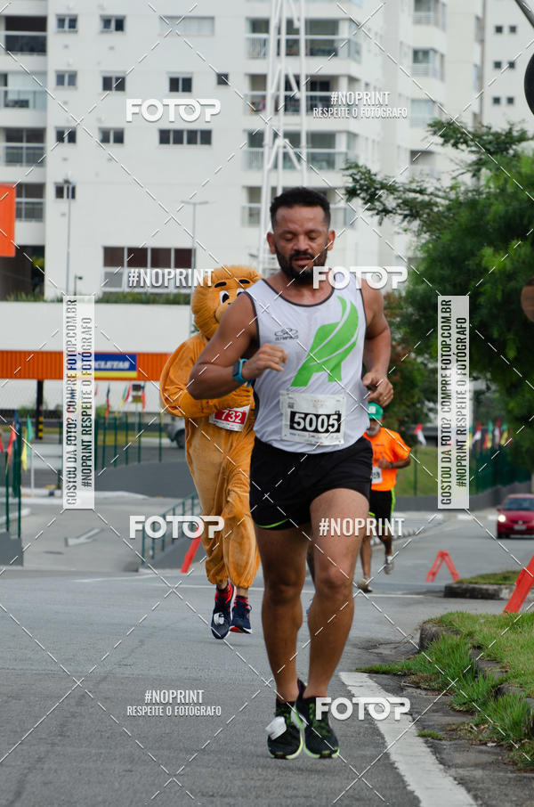 Buy your photos of the eventCity Run 2019 - Osasco on Fotop