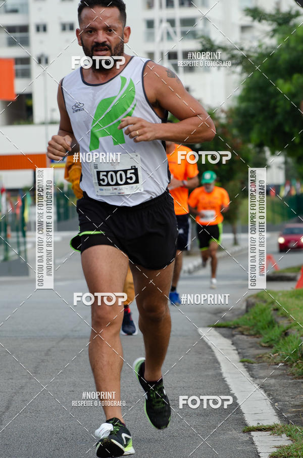 Buy your photos of the eventCity Run 2019 - Osasco on Fotop