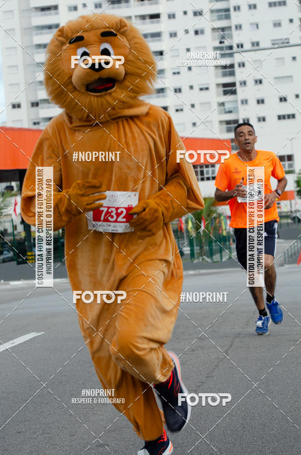 Buy your photos of the eventCity Run 2019 - Osasco on Fotop