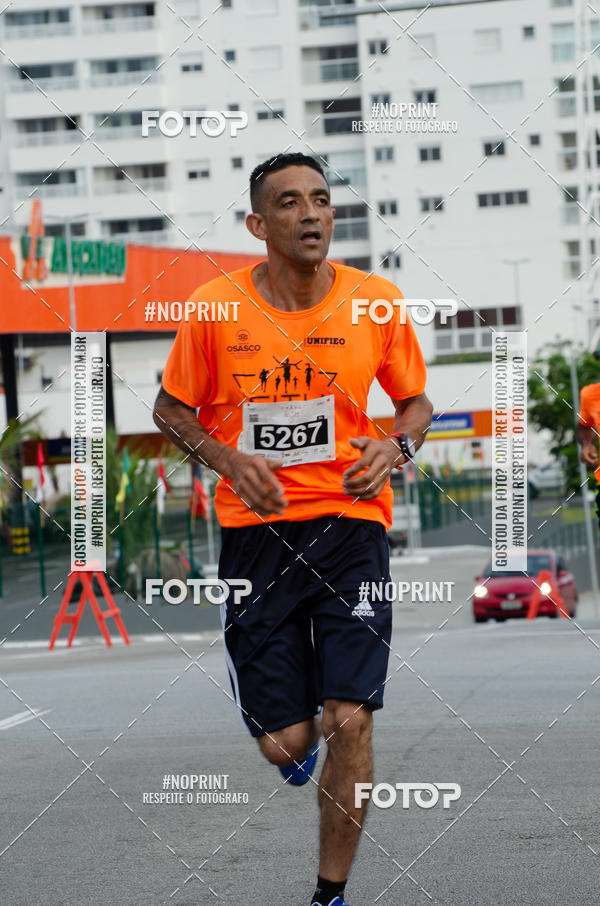 Buy your photos of the eventCity Run 2019 - Osasco on Fotop