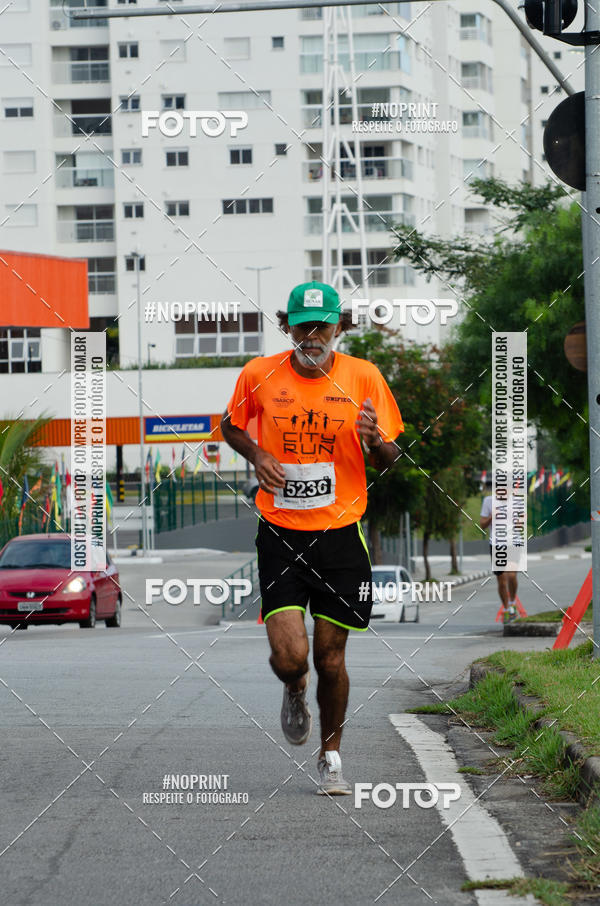 Buy your photos of the eventCity Run 2019 - Osasco on Fotop