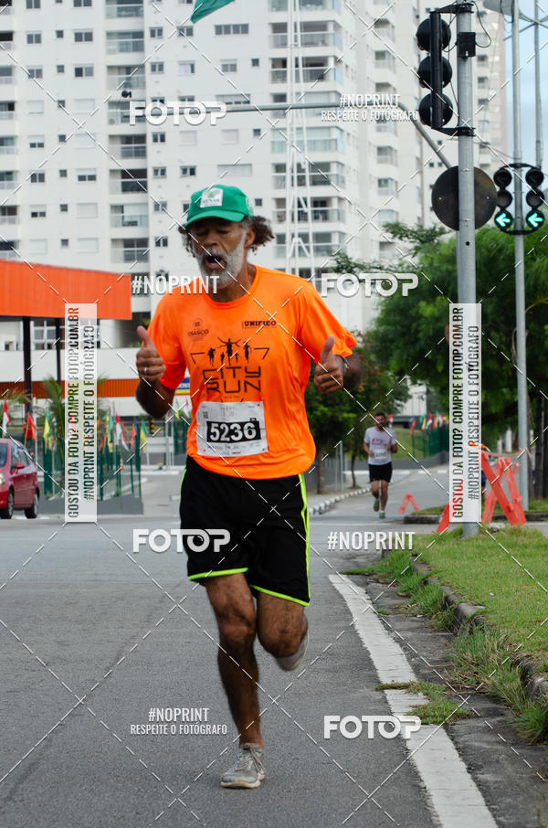 Buy your photos of the eventCity Run 2019 - Osasco on Fotop