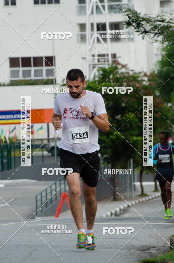 Buy your photos of the eventCity Run 2019 - Osasco on Fotop