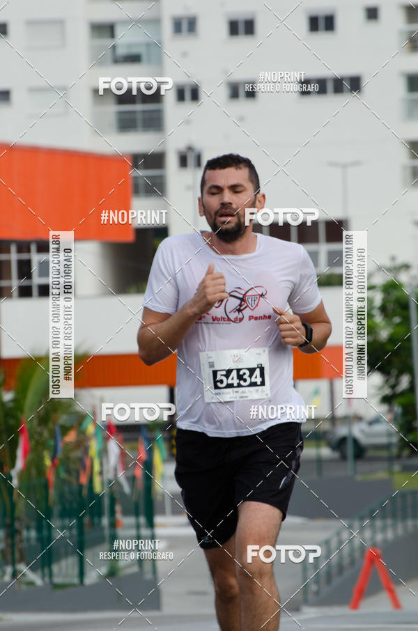 Buy your photos of the eventCity Run 2019 - Osasco on Fotop