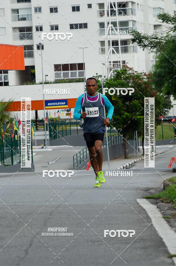 Buy your photos of the eventCity Run 2019 - Osasco on Fotop