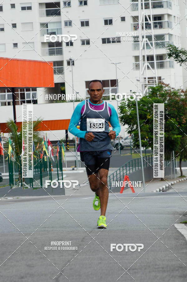 Buy your photos of the eventCity Run 2019 - Osasco on Fotop