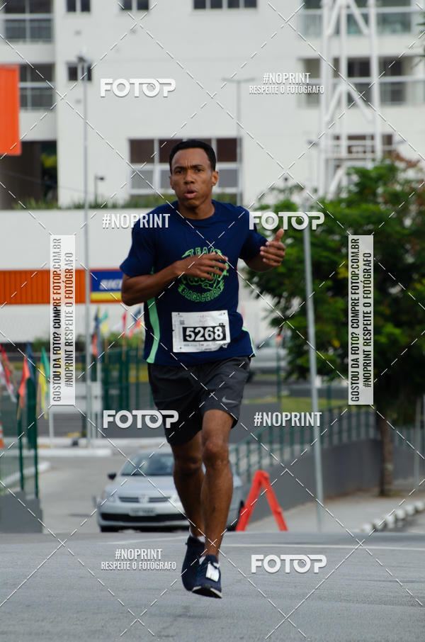 Buy your photos of the eventCity Run 2019 - Osasco on Fotop