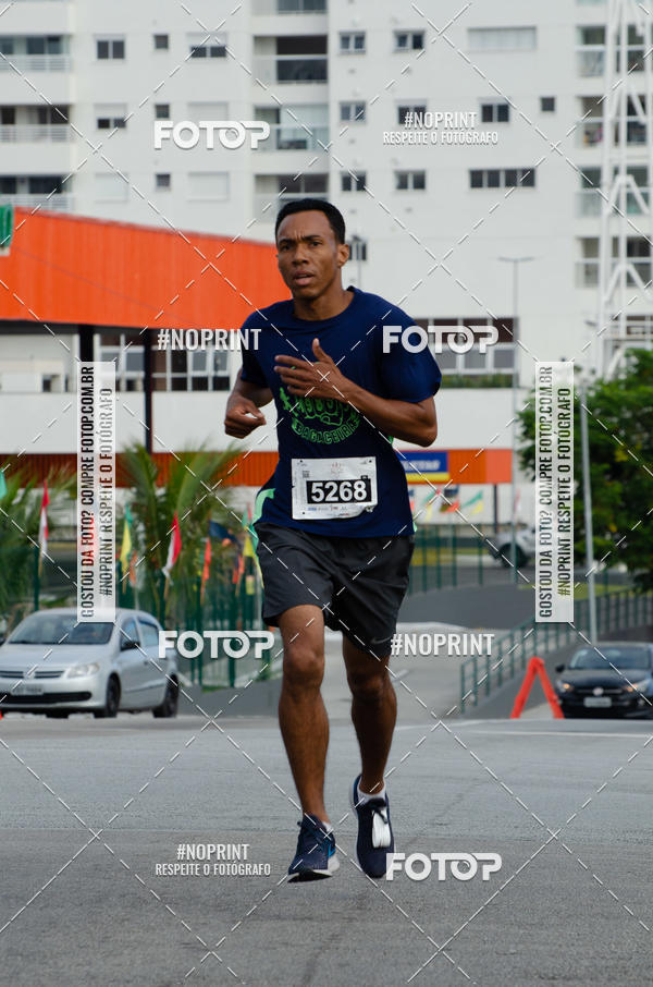 Buy your photos of the eventCity Run 2019 - Osasco on Fotop