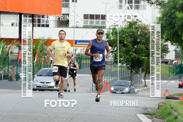 Buy your photos of the eventCity Run 2019 - Osasco on Fotop