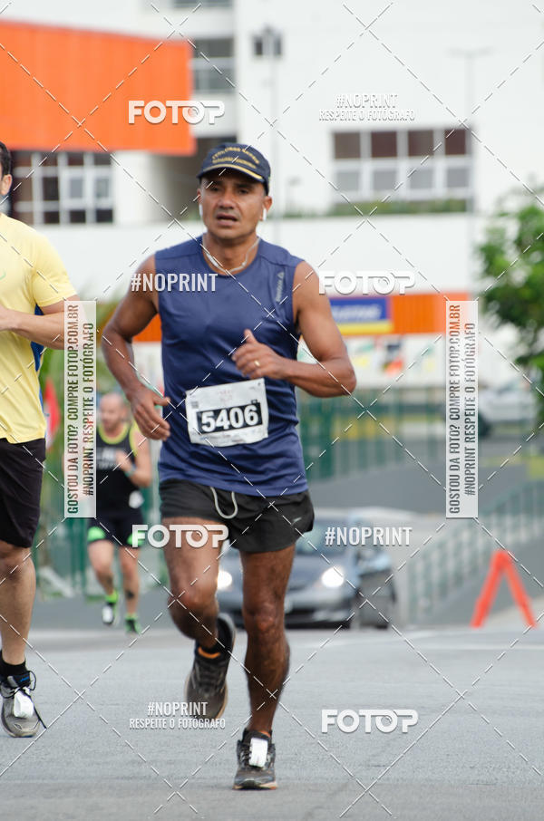 Buy your photos of the eventCity Run 2019 - Osasco on Fotop