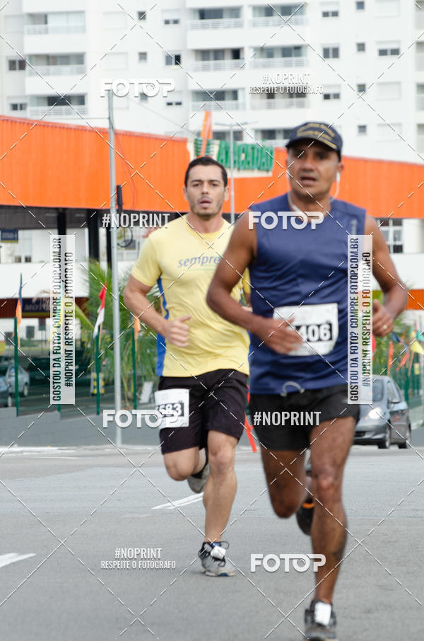 Buy your photos of the eventCity Run 2019 - Osasco on Fotop